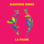 La Faune