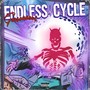 ENDLESS CYCLE (Explicit)