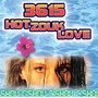 3615 Hot Zouk Love (C'show)