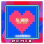 Me Quedo Contigo (Ludovichs Remix)