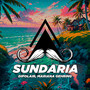 Sundaria (Radio-Edit)