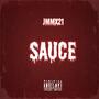 Sauce (Explicit)