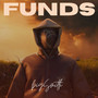 Funds