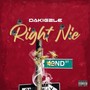 Right Nie (Explicit)