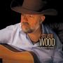 Country Gospel
