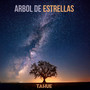 Arbol de Estrellas (Explicit)