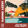 Pool Party