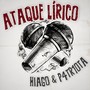 Ataque lírico