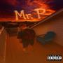 Mr. P (Explicit)