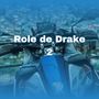 Role de Drake 2 (Explicit)