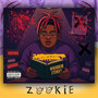 Whorror Stories (Explicit)