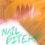 NAILBITER!!! (Explicit)