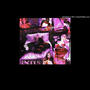 Crashed the V8 (feat. SlimeShi) [Explicit]