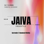 Jaiva (Explicit)