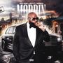 Mobbin (feat. Rick Ross & ShiReal) [Explicit]