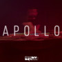 Apollo