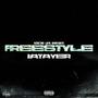 Freestyle 16 3atayer