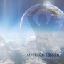 Meditazioni Cosmiche