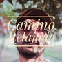 Camino Relajado (Explicit)