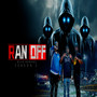 Ran off Season 2 (Blue Demons) [Explicit]