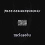 Free Gerardparman (Explicit)