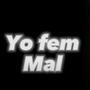 YO FÈM MAL (feat. Mariomusic)