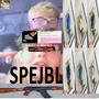 SPEJBL (Explicit)
