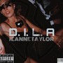 D.I.L.A (Explicit)