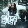 Over East (Explicit)