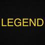 Legend (Explicit)