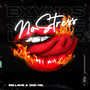 No Stress (Explicit)