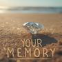 Your Memory