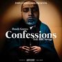 Confessions (feat. RBE Savage) [Explicit]