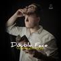 Double Face (feat. Hakim Bad Boy) [Slowed & Reverb] [Explicit]