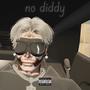 no diddy (feat. STK Veto) [Explicit]
