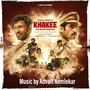 Humra Bihar Mein (Khakee - The Bihar chapter Title Track)