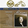 RCA 100 Años de Música