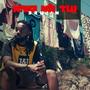 עוד לא בשיא (Explicit)