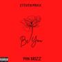 Be You (feat. Yhn Brizz) [Explicit]