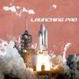 LAUNCHING PAD (feat. Hailey Livingston) [Explicit]