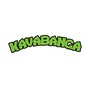 KAVABANGA