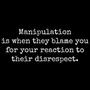 Blame on me (Explicit)