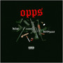 Opps (Explicit)