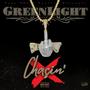 Chasin' (Explicit)