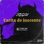 Carita de inocente (Explicit)