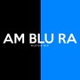 Am Blu Ra (Aleteo Mix)