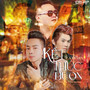 Kết Thúc Buồn (T.A Remix)