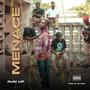 Menace (Explicit)