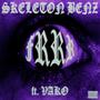 FRRR (feat. VAKO) [Explicit]