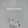 Subterranenan